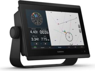 Garmin B_010-02092-00