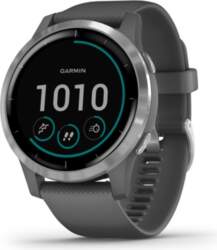 Garmin B_010-02174-03