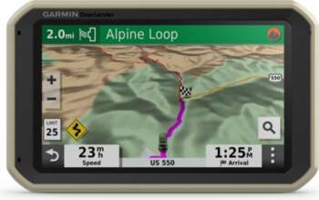 Garmin B_010-02195-10