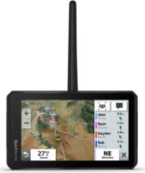 Garmin B_010-02406-10