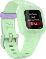Garmin B_010-02441-13