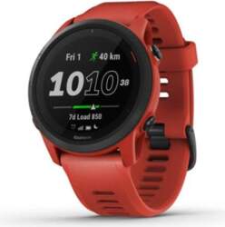 Garmin B_010-02445-12