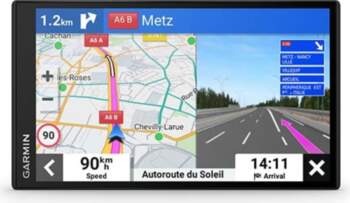 Garmin B_010-02470-10