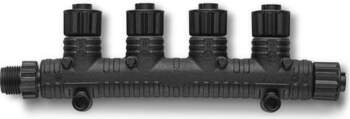 Garmin B_010-11078-01