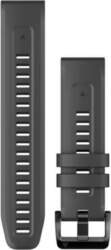 Garmin B_010-13111-01
