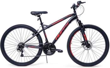 HUFFY B_56350W