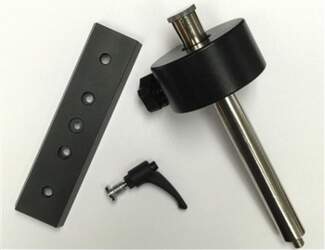 IOptron SkyTracker Pro Counterweight Package
