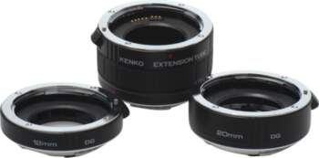 Kenko F_090000