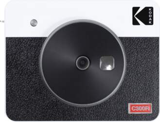 Kodak F_C300RW