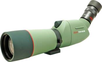Kowa F_TSN-663M