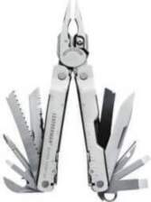 LEATHERMAN ``Super Tool 300``