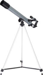 Levenhuk Blitz 50 BASE Teleskops