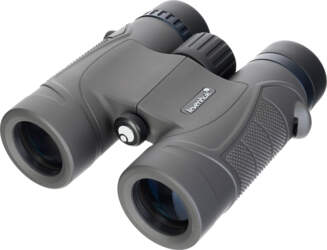 Levenhuk Nitro 8x32 Binoklis