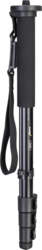 Levenhuk Level PLUS MP10 Monopods