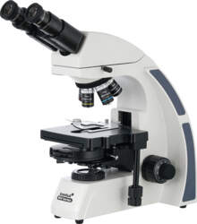 Levenhuk MED 45B Binocular Microscope