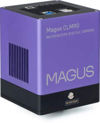 MAGUS L_83209