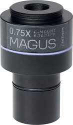 MAGUS L_83214