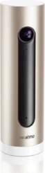 Netatmo B_NSC01-EU