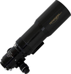 Omegon Apochromatic refractor Pro APO AP