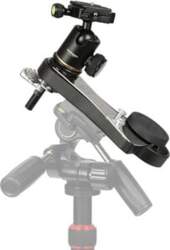 Omegon Mount Mini Track LX2 NS