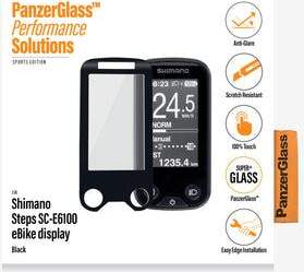 PanzerGlass B_3611