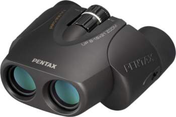 Pentax F_61961