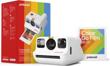 Polaroid F_6282