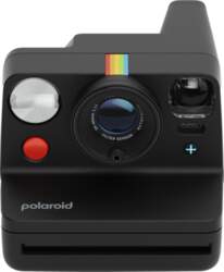 Polaroid F_9160