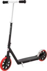 RAZOR B_13073003
