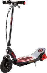 RAZOR B_13173888
