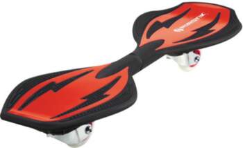 RAZOR B_15055460