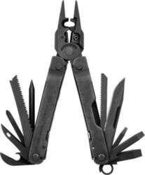 RĪKS LEATHERMAN TOOL SUPER TOOL 300