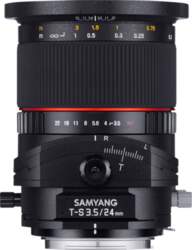 Samyang F_F1110906101