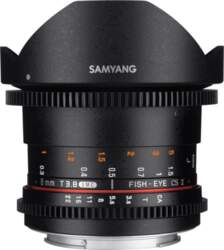 Samyang F_F1322405101