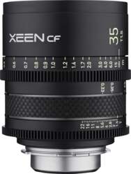 Samyang F_F1511006103