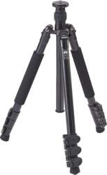 Sirui F_ET-1004+E-10