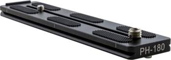 Sirui F_PH-180