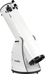 Sky-Watcher Dobson 12 teleskops