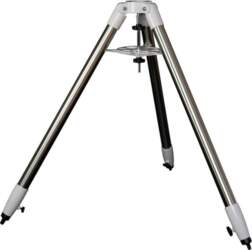 Sky-Watcher Skywatcher nerūsējošā tērauda statīvs ar