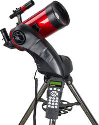 Sky-Watcher Star Discovery 127 MAK