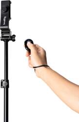 SmallRig F_4363