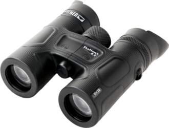 Steiner F_23370900
