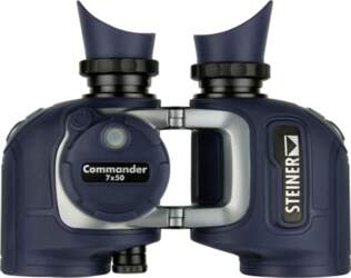Steiner F_23460020