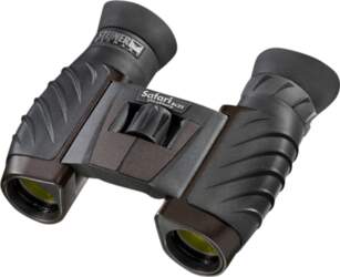 Steiner F_44570900