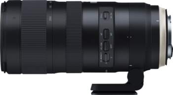 Tamron F_A025N