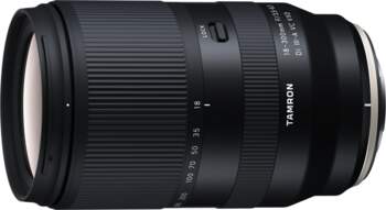 Tamron F_B061X