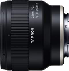 Tamron F_F050
