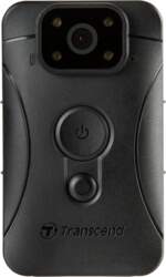 Transcend F_TS64GDPB10C
