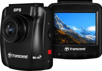 Transcend F_TS-DP250A-32G