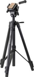 Velbon F_16024